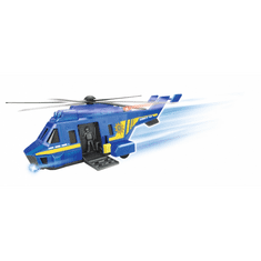 Dickie DICKIE SOS helikopter specialnih sil 26 cm