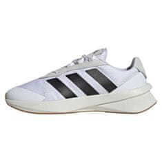 Adidas Čevlji obutev za tek 39 1/3 EU Heawyn