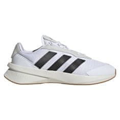 Adidas Čevlji obutev za tek 39 1/3 EU Heawyn