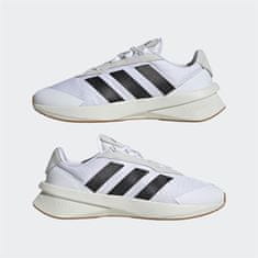 Adidas Čevlji obutev za tek 39 1/3 EU Heawyn