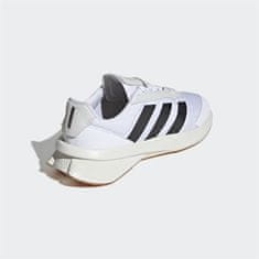 Adidas Čevlji obutev za tek 39 1/3 EU Heawyn