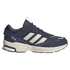 Adidas Čevlji mornarsko modra 40 2/3 EU Spiritain 2000