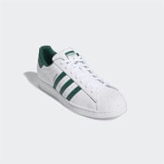 Adidas Čevlji bela 42 2/3 EU Superstar