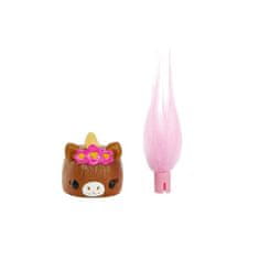 MGA Num Noms - škatla presenečenja iz serije 7.1