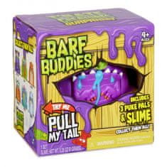 MGA Presenečenje za zabojčke - Barf Buddies -Figura Skitter