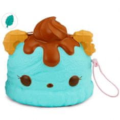 MGA NUM NOMS Antistresni pripomočki VAN MINTY