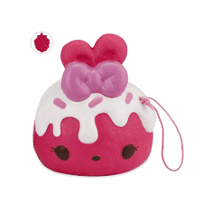 MGA NUM NOMS Antistresni squashes RASPBERRY CREAM