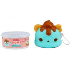 MGA NUM NOMS Antistresni pripomočki VAN MINTY