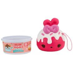 MGA NUM NOMS Antistresni squashes RASPBERRY CREAM