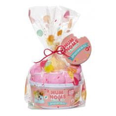 MGA NUM NOMS Antistresne stiskalnice SUGAR CREME