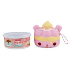 MGA NUM NOMS Antistresne stiskalnice SUGAR CREME