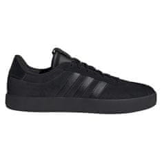 Adidas Čevlji črna 44 EU Vl Court 3.0