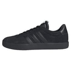 Adidas Čevlji črna 44 EU Vl Court 3.0