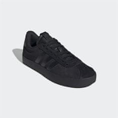 Adidas Čevlji črna 44 EU Vl Court 3.0