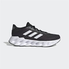 Adidas Čevlji obutev za tek črna 39 1/3 EU Switch Run