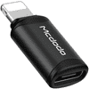 Mcdodo MCDODO ADAPTER USB-C USB TIPA C DO ADAPTERJA ZA STRELO IPHONE 11 12 13 14