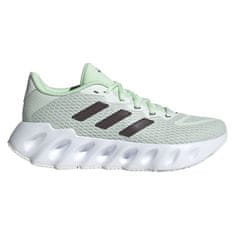 Adidas Čevlji obutev za tek zelena 37 1/3 EU Switch Run