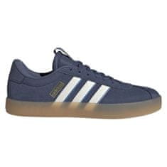 Adidas Čevlji mornarsko modra 40 EU Vl Court 3.0