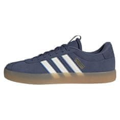 Adidas Čevlji mornarsko modra 40 EU Vl Court 3.0