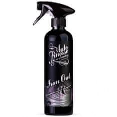 Auto Finesse Iron out čistilo, 500 ml