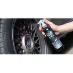 Auto Finesse Iron out čistilo, 500 ml