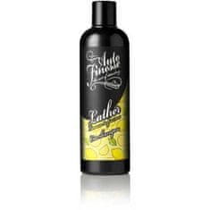 Auto Finesse Lather Lemon šampon, 500 ml