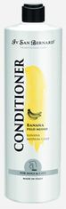 San Bernard Banana Conditioner 1000ml