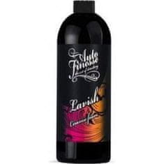 Auto Finesse Lavish zaščitni premaz, 1000 ml