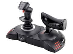 Thrustmaster Joystick T Flight Hotas X za PC, PS3 (2960703)