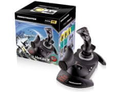 Thrustmaster Joystick T Flight Hotas X za PC, PS3 (2960703)