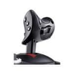 Thrustmaster Joystick T Flight Hotas X za PC, PS3 (2960703)