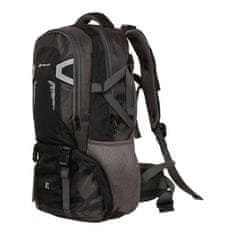 ALPINE PRO Nahrbtnik HURME 25L black