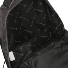 ALPINE PRO Nahrbtnik HURME 25L black