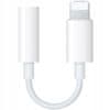 CO2 CO2 ADAPTER MINI JACK 3,5 MM KABEL S STRELO ZA IPHONE 12 13 14 PRO