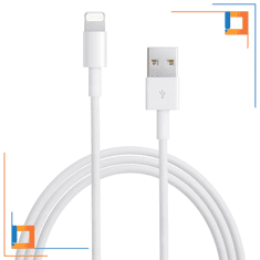 CO2 CO2 POLNILEC USB HITRI POLNILNI KABEL S STRELO IPHONE 12 13 14 PRO 2M