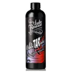 Auto Finesse Oblitarate gel, 500 ml