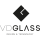 VDGlass