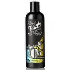 Auto Finesse One Step Compound polirna pasta, 500 ml