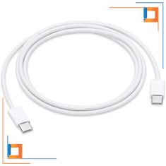 CO2 CO2 POLNILEC KRATEK KABEL USB-C HITRO POLNJENJE TIPA C ZA IPHONE MACBOOK 0,5 M