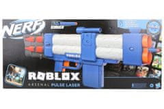 Nerf ROBLOX ARZENAL PULZNI LASER