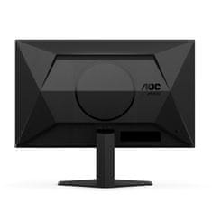 AOC 24G4XE 24" IPS 180Hz gaming monitor