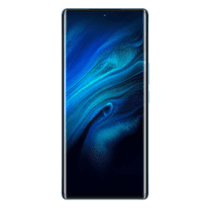 Blackview Pametni telefon A200 Pro 6.67" 12/256GB, modra