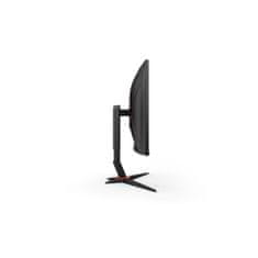 AOC C27G2Z3 27'' 280Hz ukrivljen gaming monitor