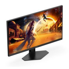 AOC 24G4XE 24" IPS 180Hz gaming monitor