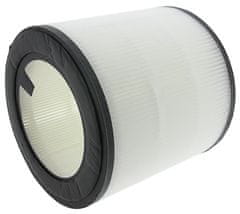 PATONA HEPA filter FY0194/30 za Philips AC0820/10 - AB0820/30 serije 800