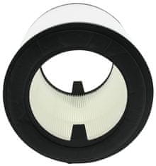 PATONA HEPA filter FY0194/30 za Philips AC0820/10 - AB0820/30 serije 800