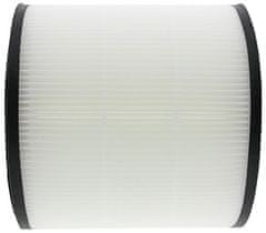 PATONA HEPA filter FY0194/30 za Philips AC0820/10 - AB0820/30 serije 800