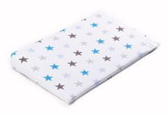 Sensillo CLINK POCKET 38x60 galaxy blue