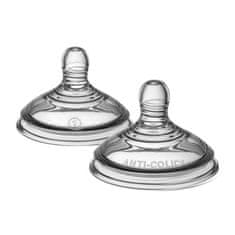 Tommee Tippee 210265 sesalec A/COL 0+ ADVANCED Tommee Tippee