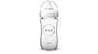 Philips Avent SCF053/17 BOT. 2.0 NATURAL GLASS 250ml